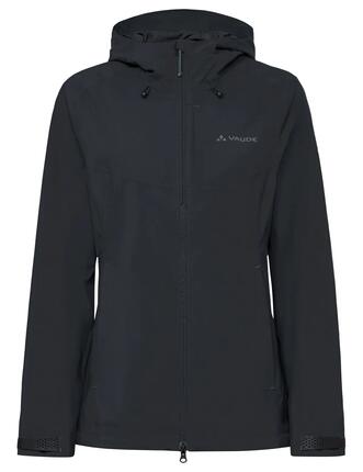 Hardshell-Jacke W Elope Jacket III