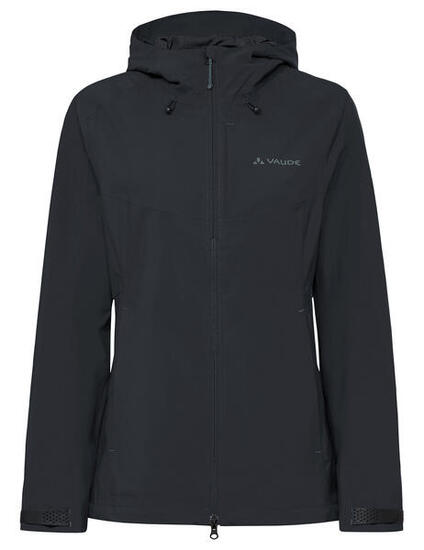 Hardshell-Jacke W Elope Jacket III