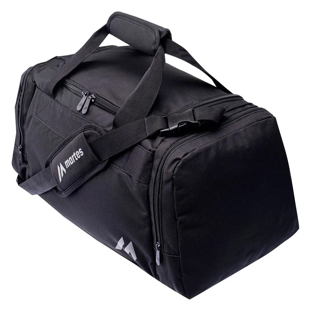 Torba Podróżna Dabai 40L Jeden Rozmiar 4/4