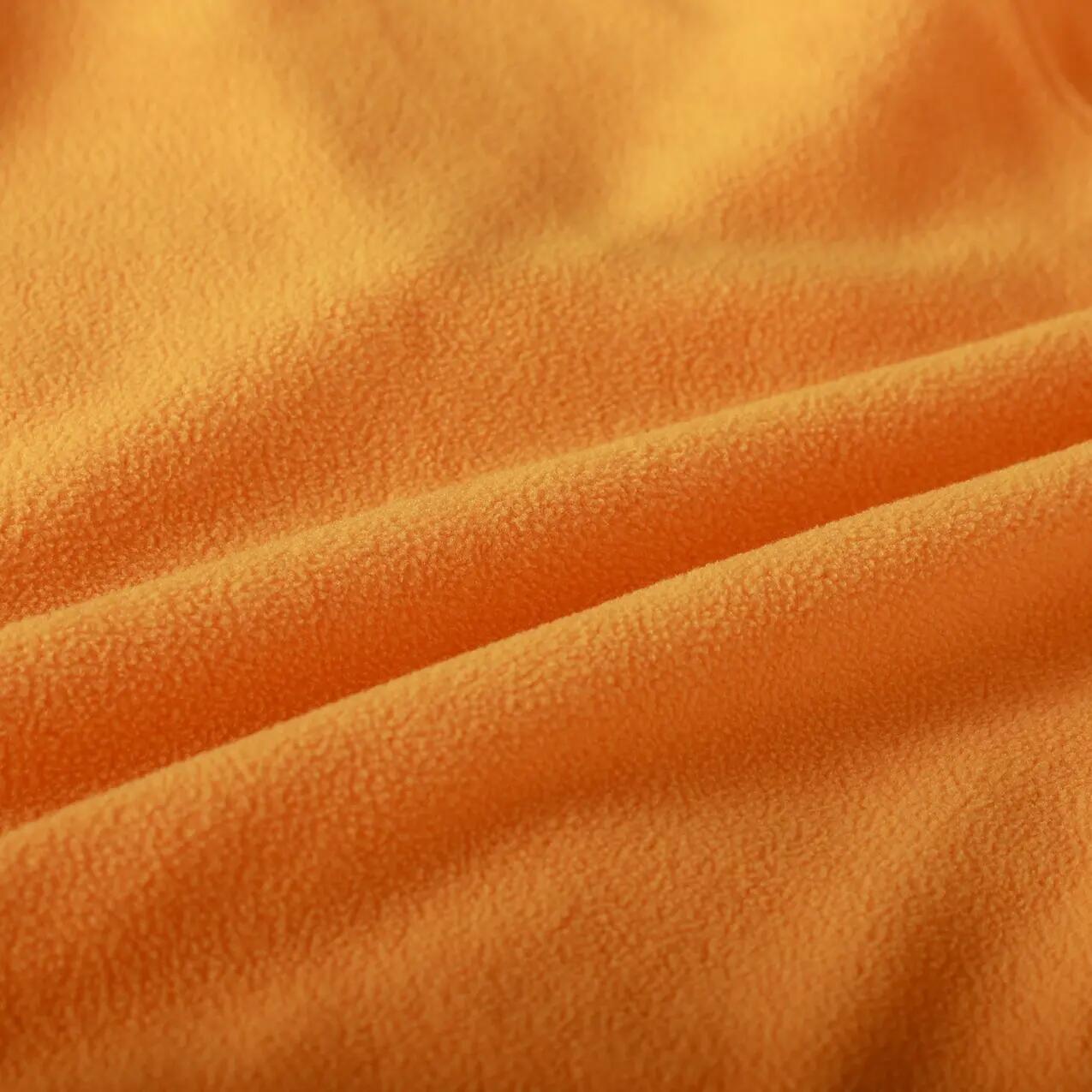 Kinder Fleece Dare 2B Freehand 4/4