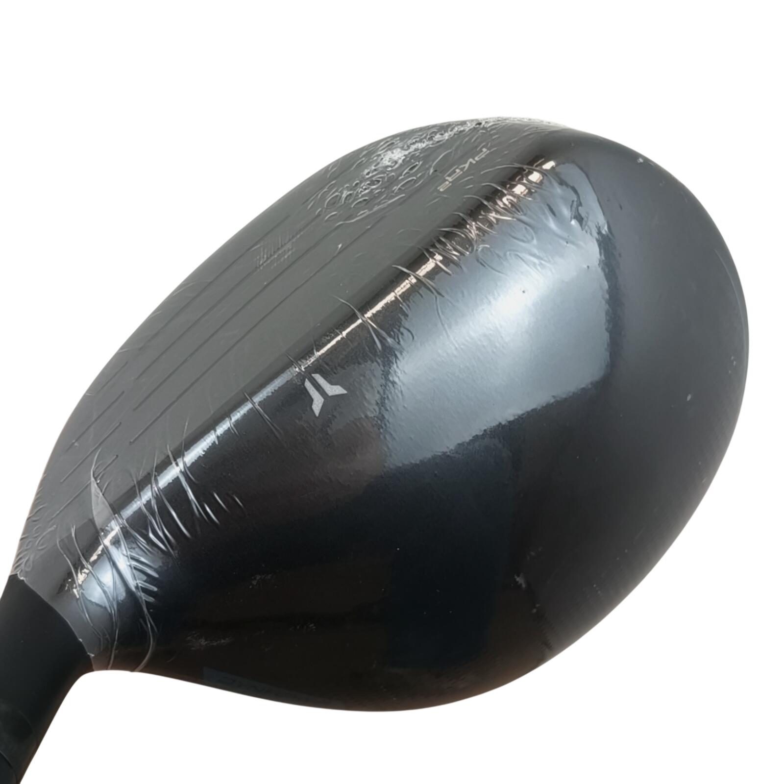Wilson DynaPower Fairway Wood / Flex Ladies / #7/21 4/6
