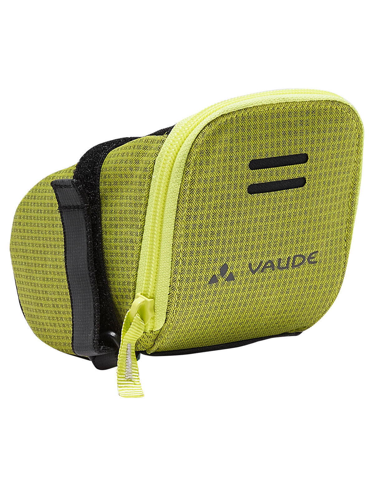 VAUDE picture