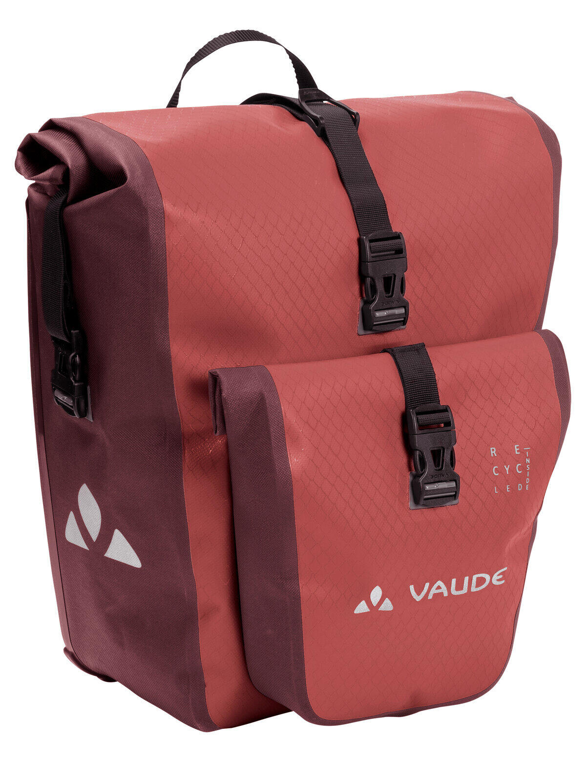 VAUDE picture