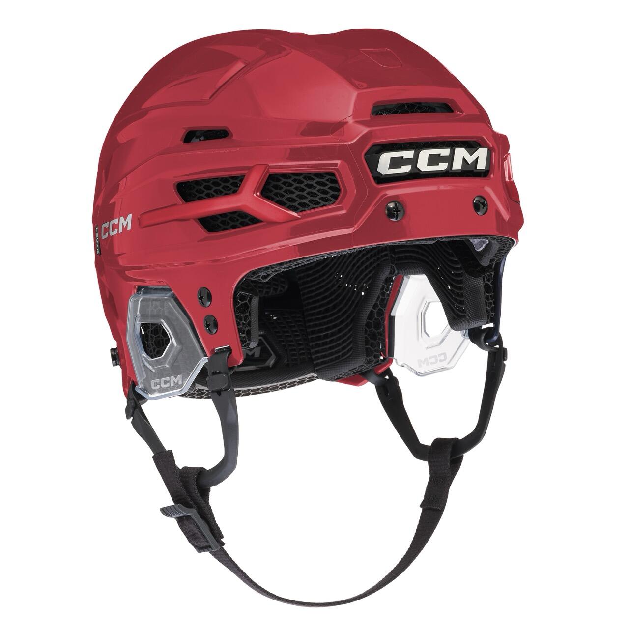 CCM picture