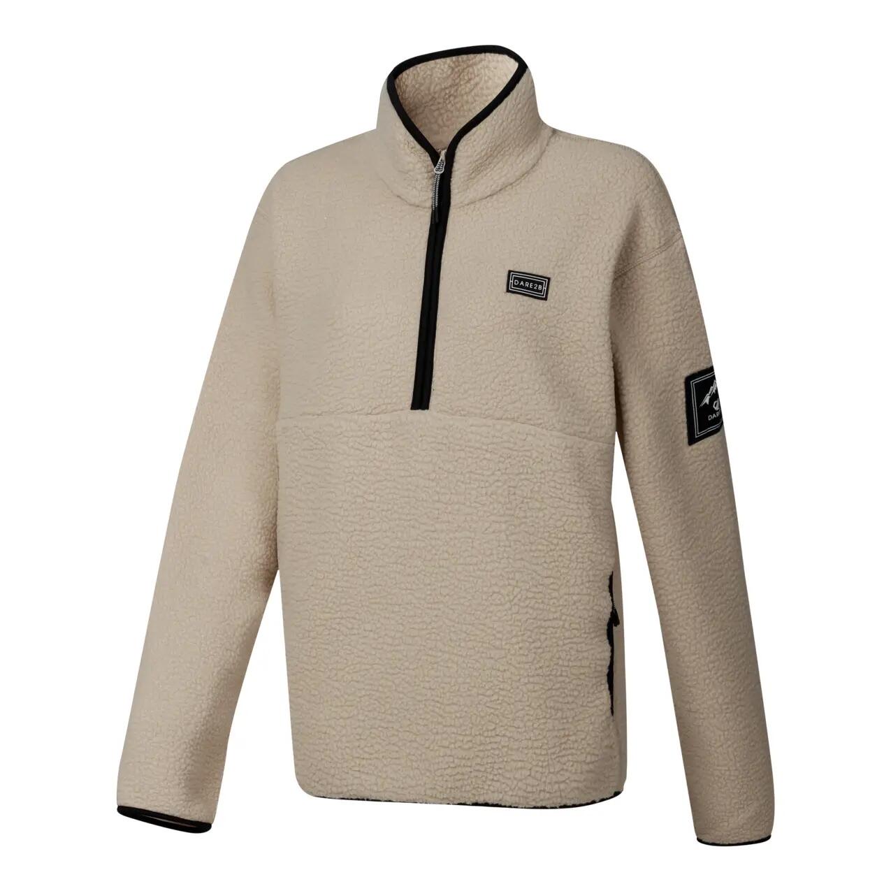 Women's fleece Dare 2B Slide Out 3/4