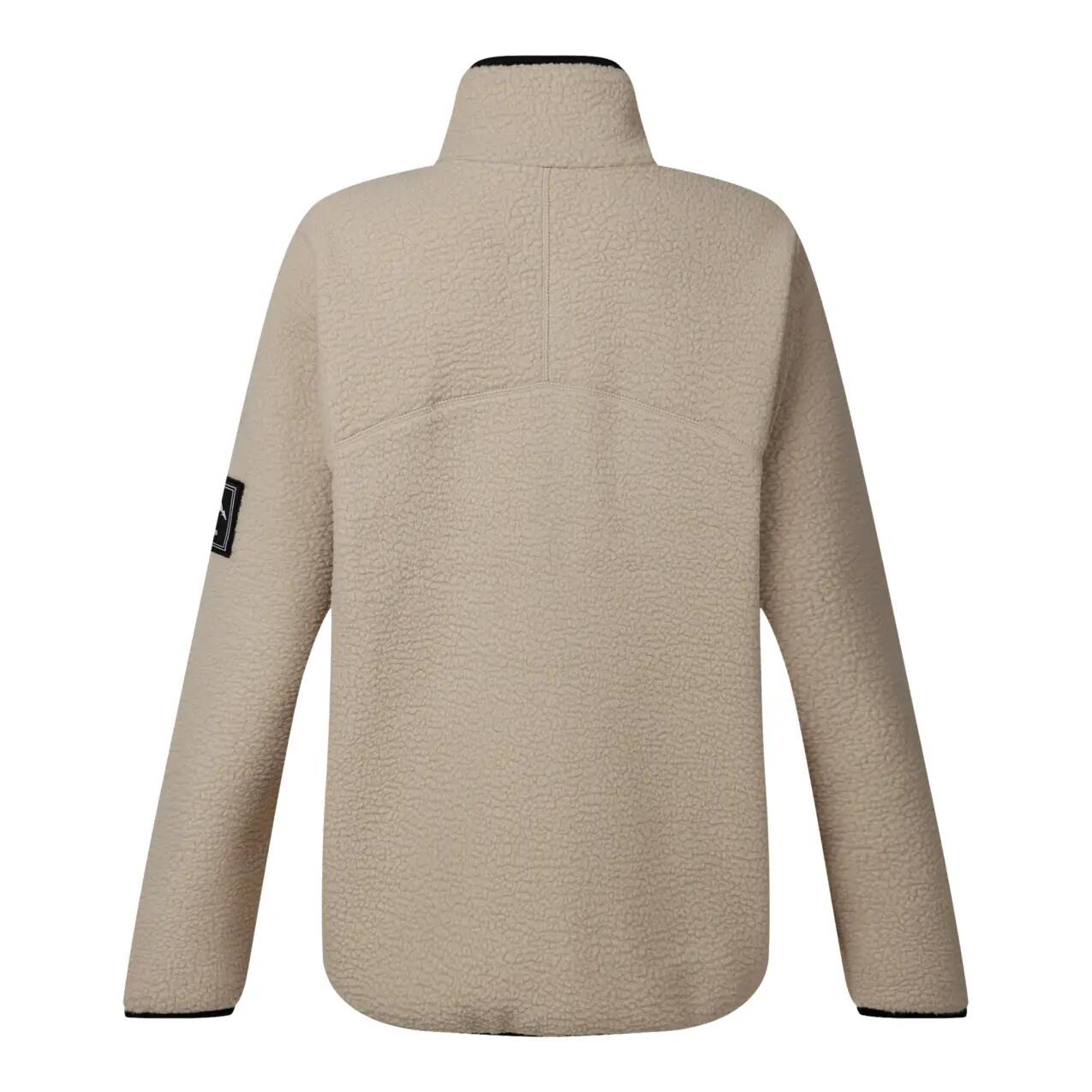Women's fleece Dare 2B Slide Out 2/4