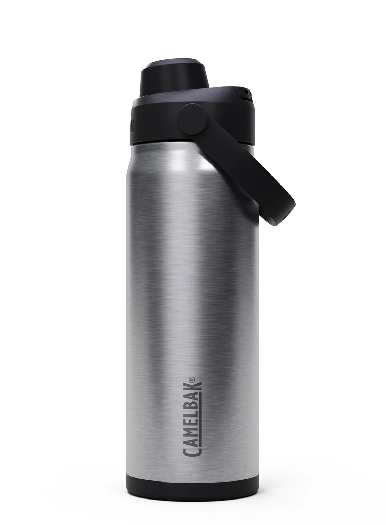 CAMELBAK picture
