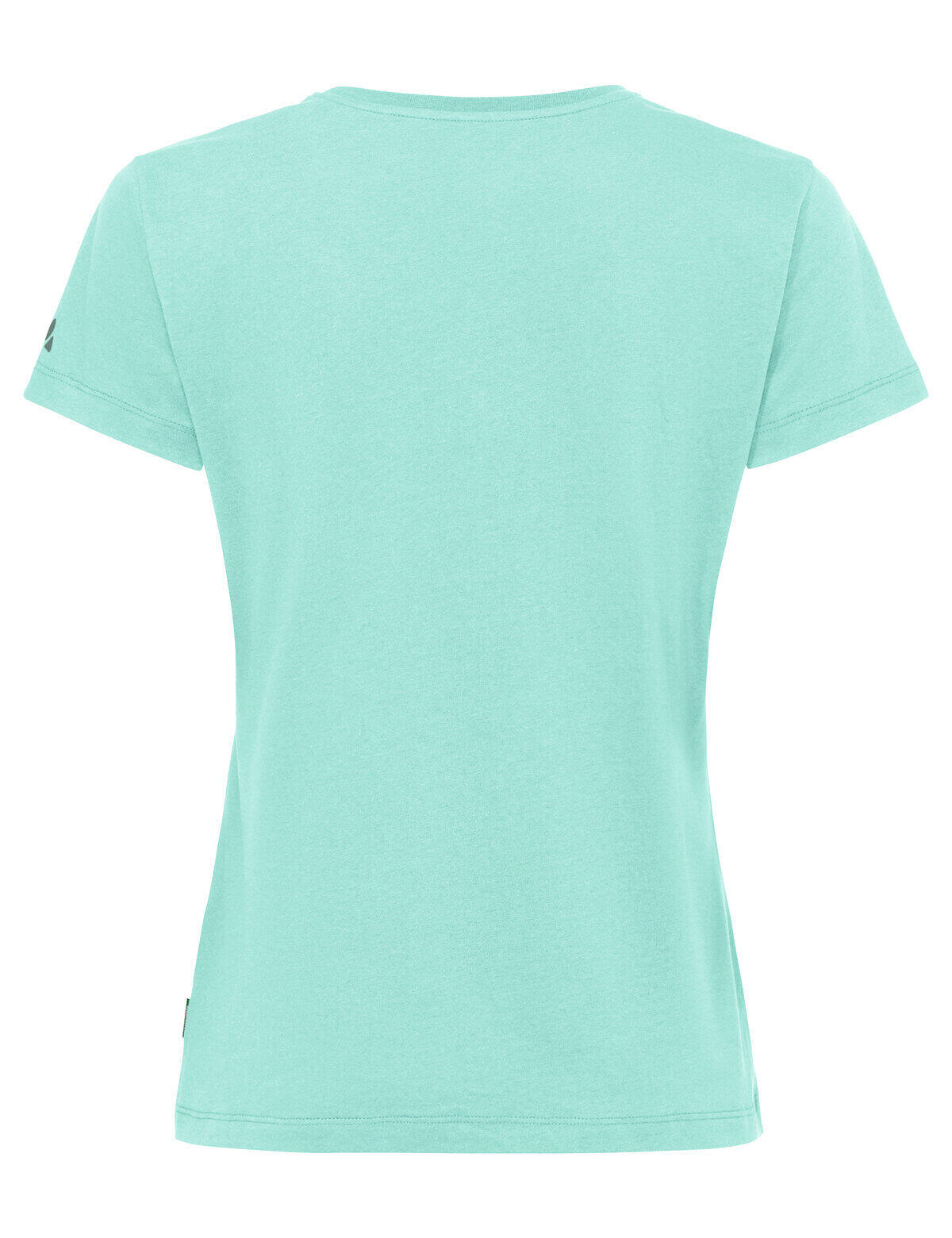 Camiseta de ciclista para mujer con cuello en V 2/7