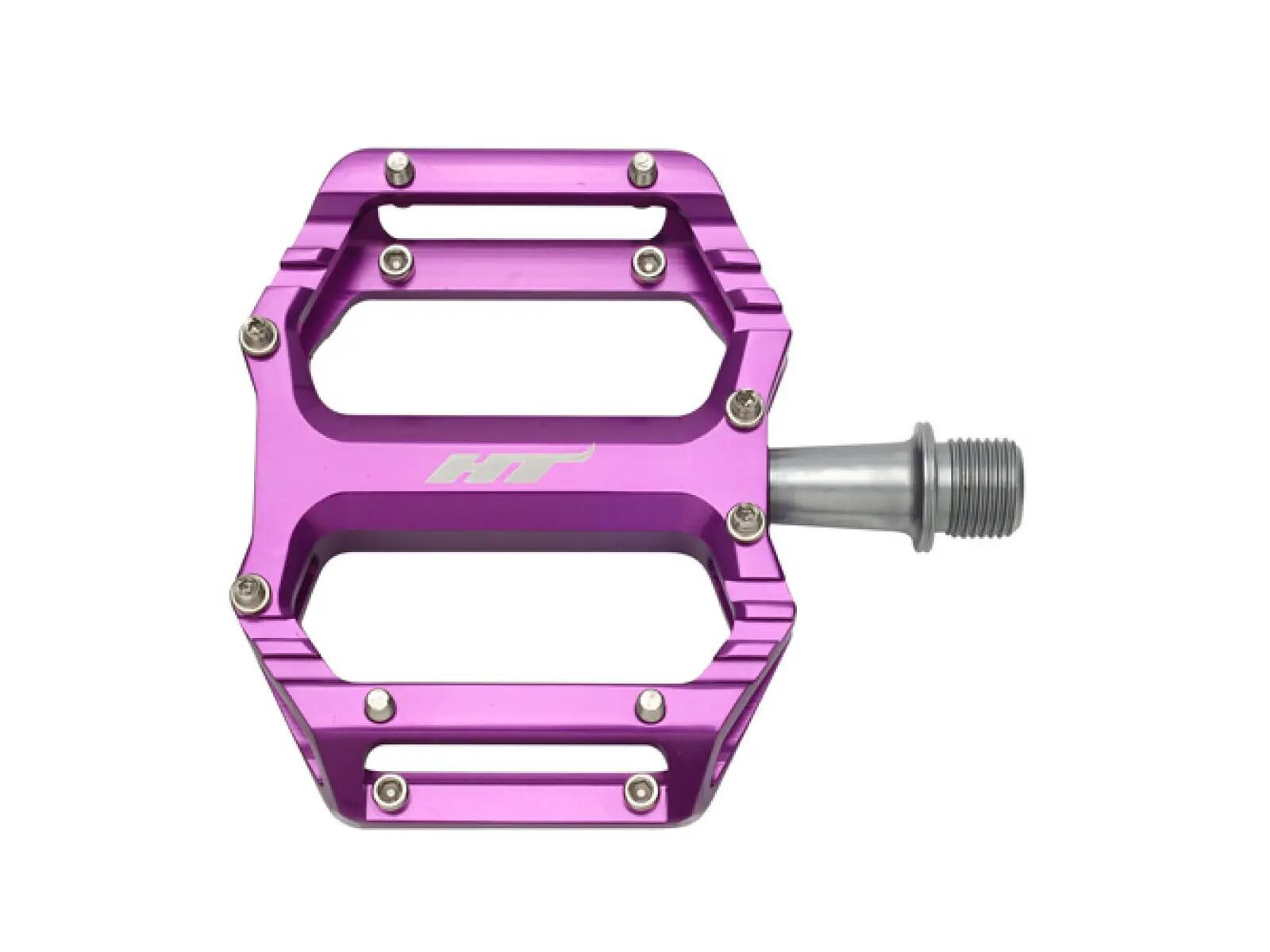 HT COMPONENTS picture