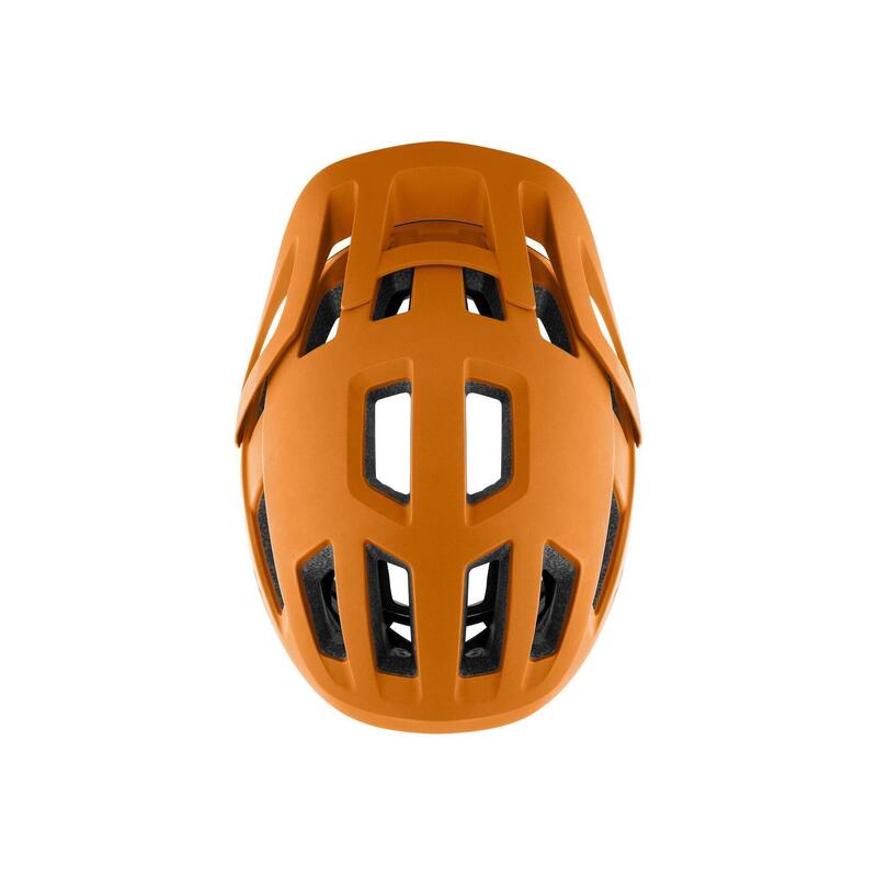 Casca de bicicletă Smith Engage 2 MIPS
