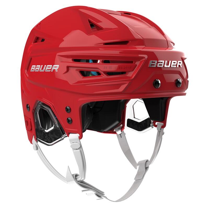 BAUER picture