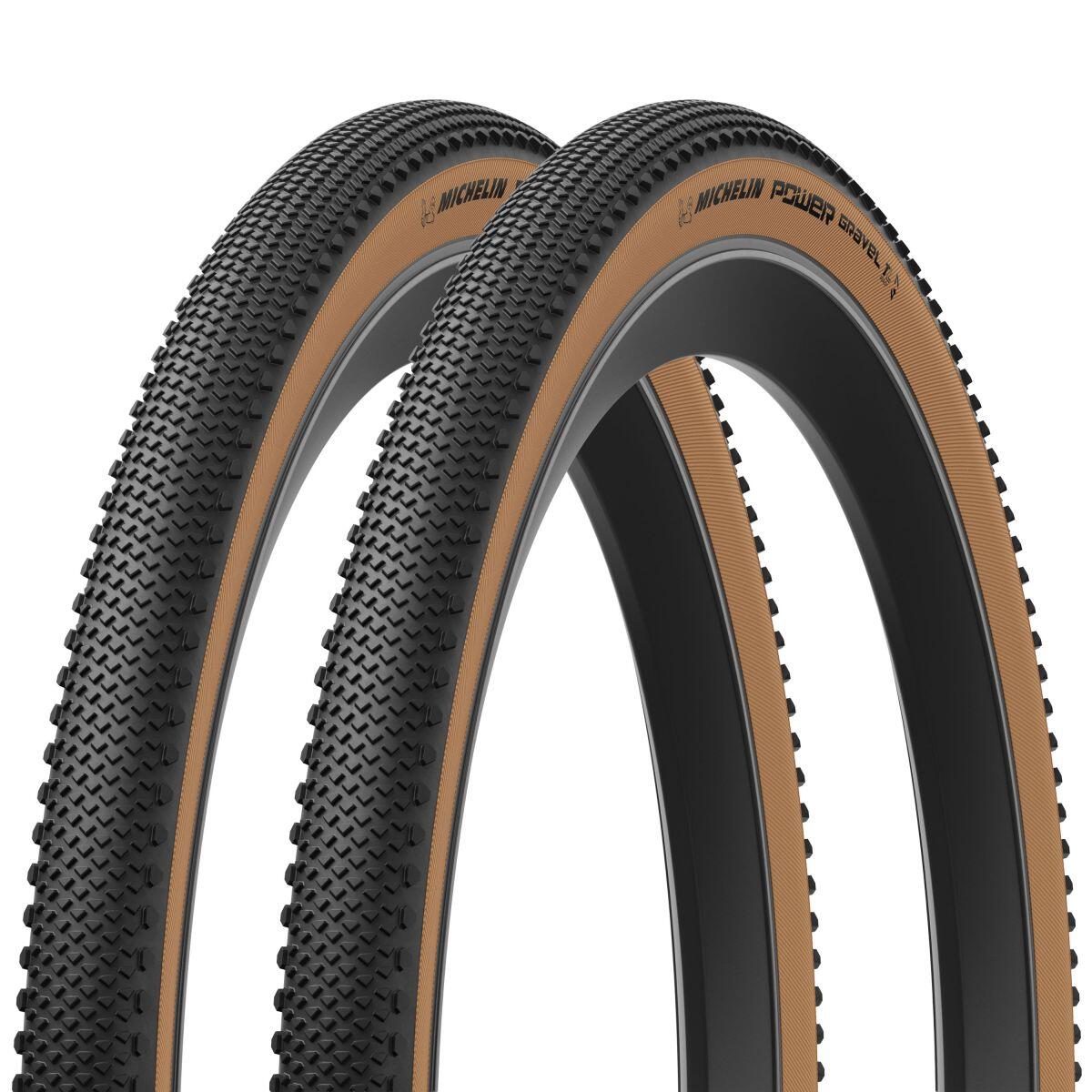 MICHELIN picture