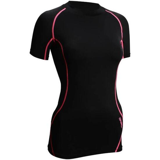 Kompressionstrikot Damen Avento