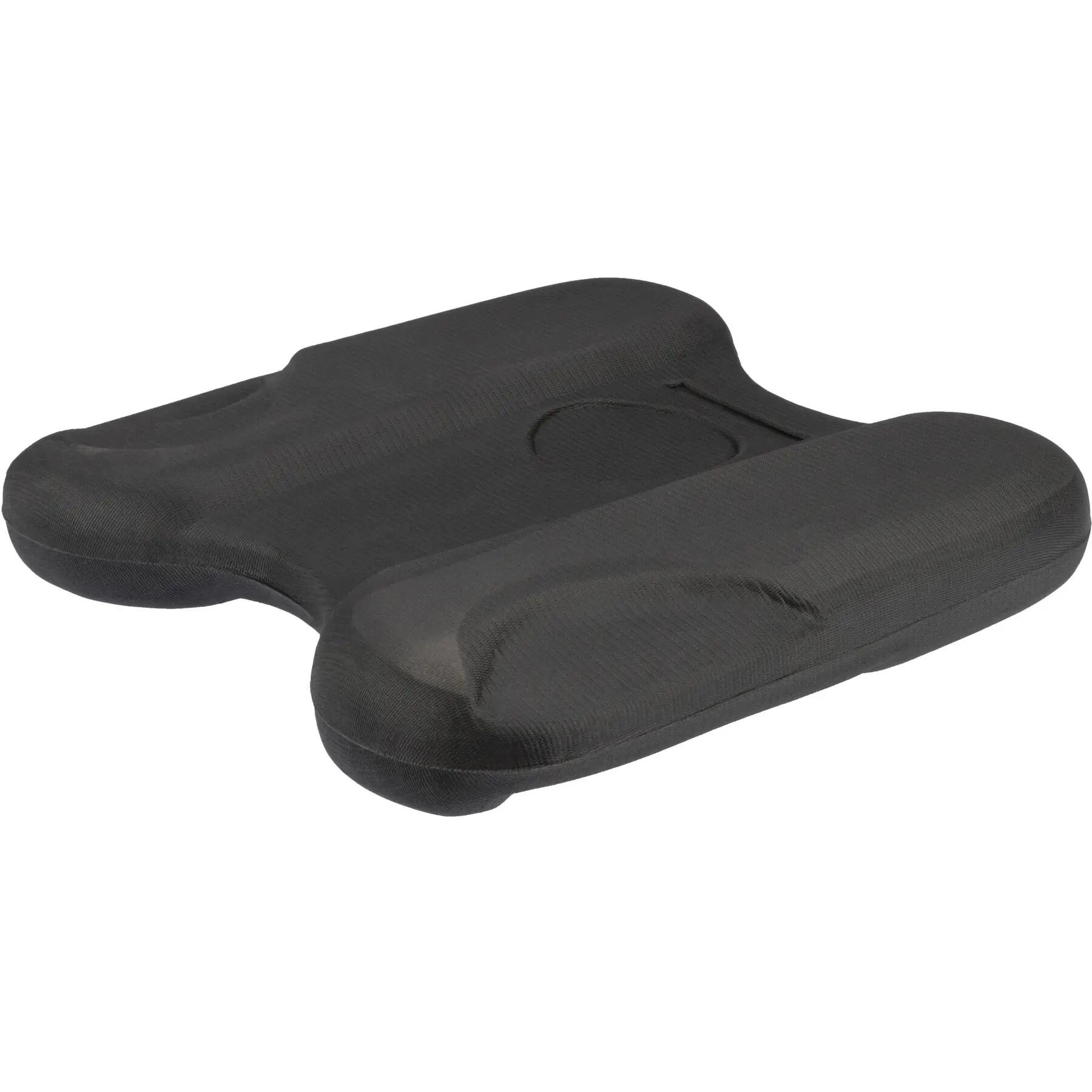 2 in 1 Swimming Board Avento Pull Buoy 3/3