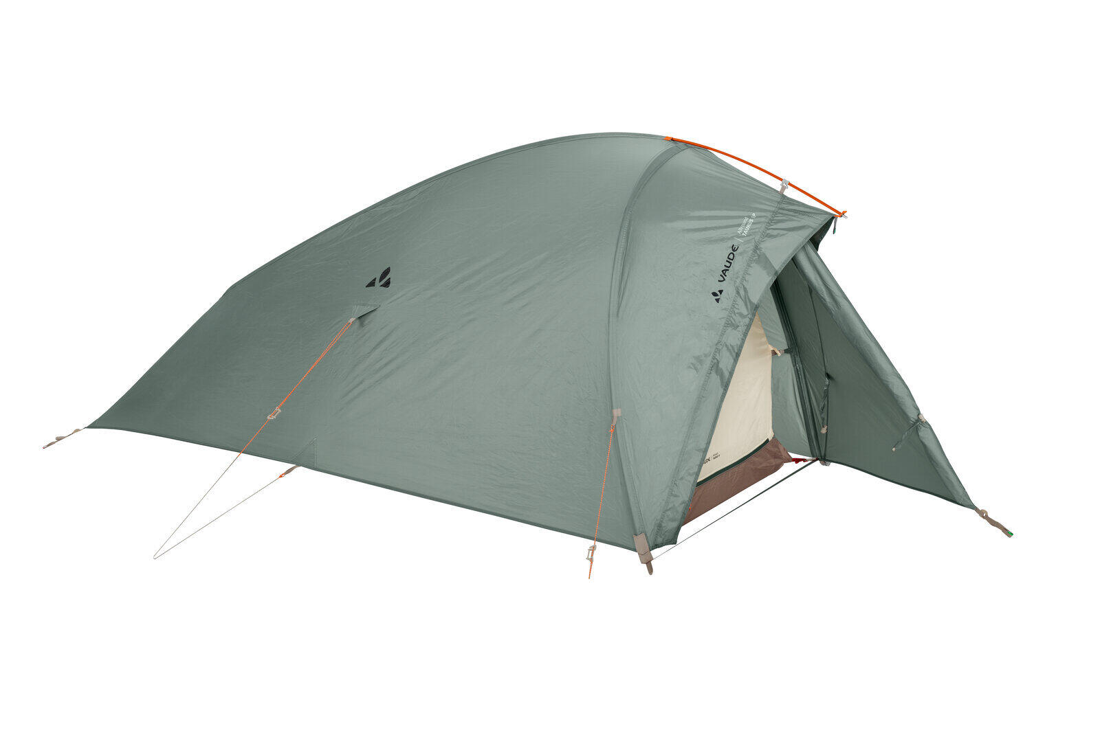 VAUDE picture