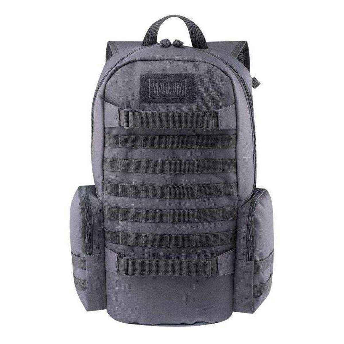 Rucsac Drumeții În Natură Magnum Wildcat Adulți