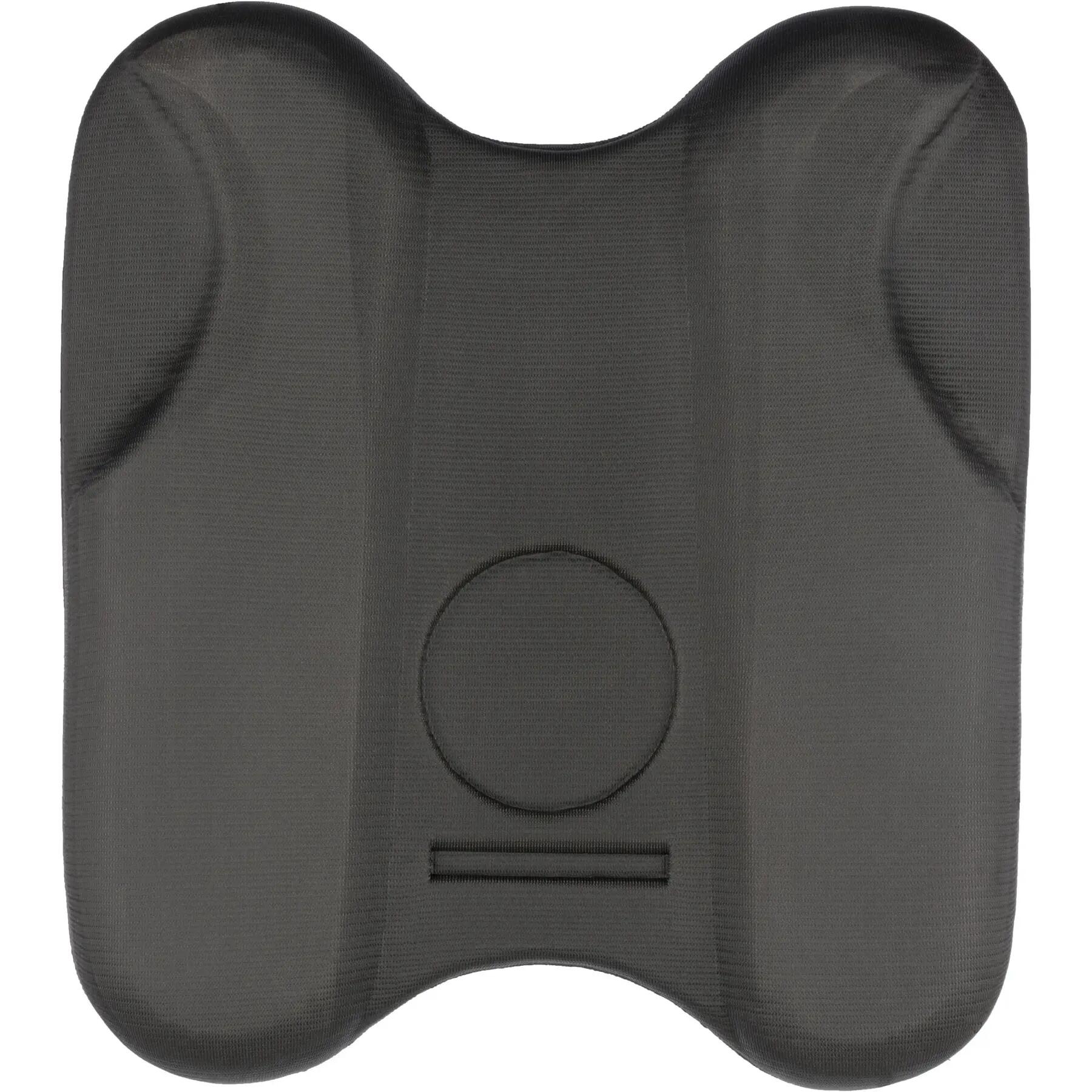 2 in 1 Swimming Board Avento Pull Buoy 2/3