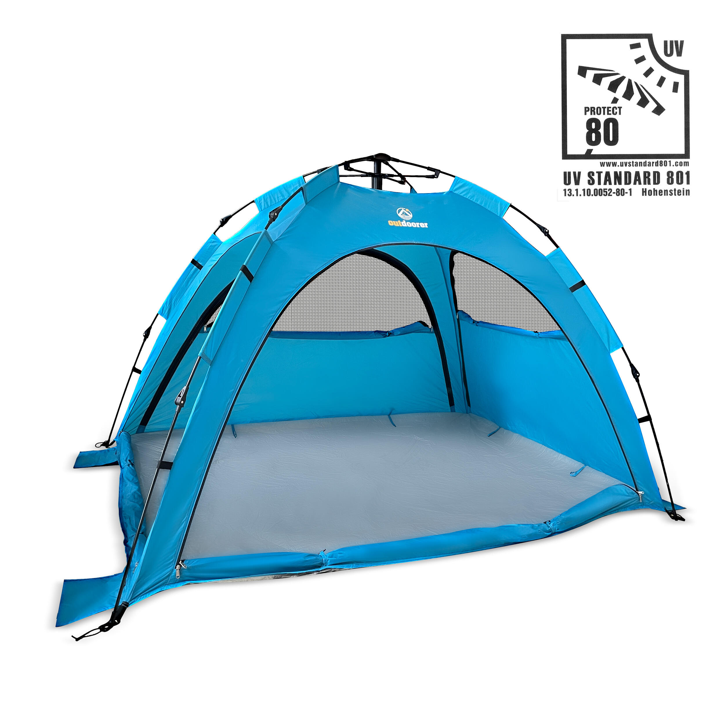 OUTDOORER picture