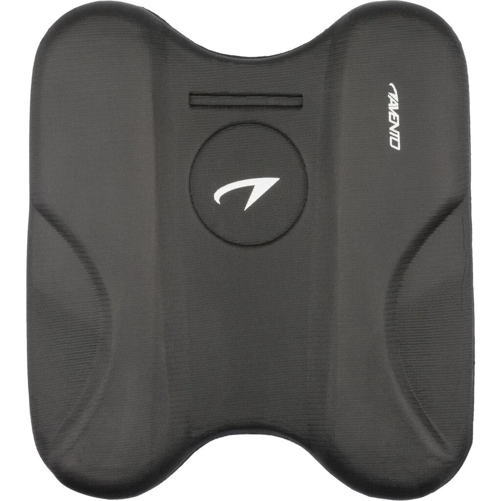 2 in 1 Swimming Board Avento Pull Buoy