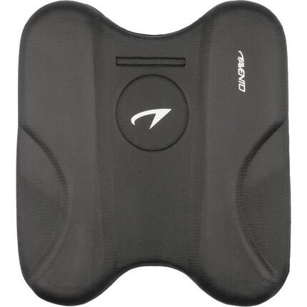 2-in-1 Schwimmboard Avento Pull Buoy