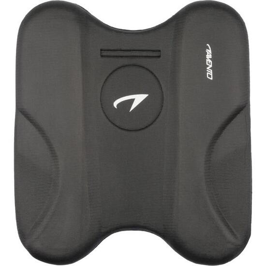 2-in-1 Schwimmboard Avento Pull Buoy