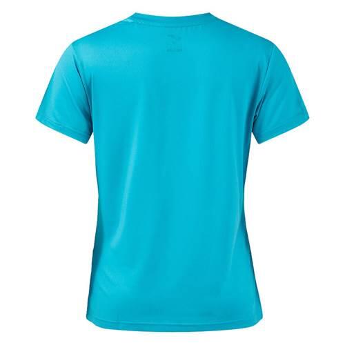 Koszulka treningowa damska Joma Picasho 2/4
