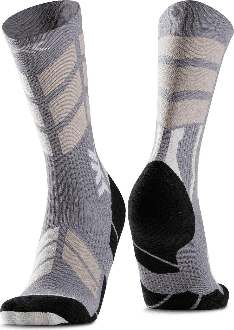 X-SOCKS picture