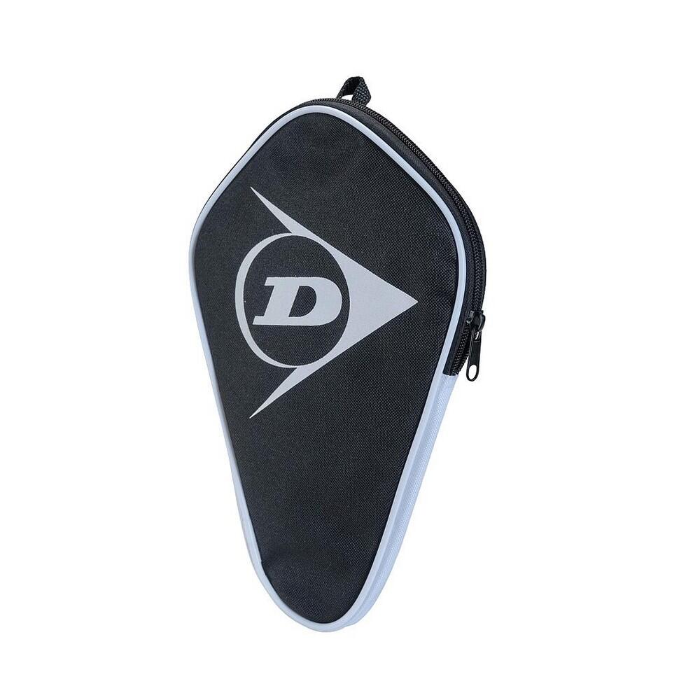 DUNLOP picture