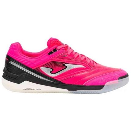 Chaussures de futsal Joma modèle Gambeta pour homme