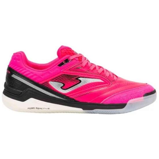 Chaussures de futsal Joma modèle Gambeta pour homme