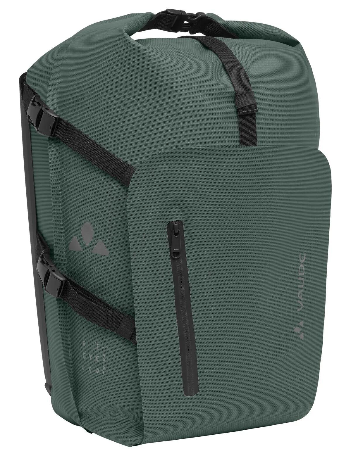 VAUDE picture