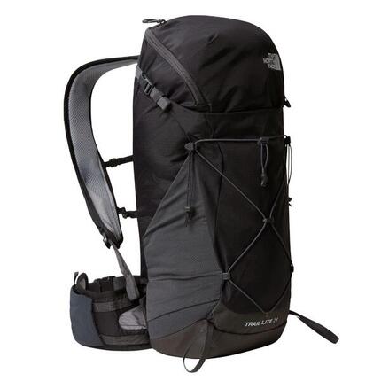 Sac À Dos Extérieur Homme (Noir)