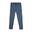 Pantalon TBS Sintajog cu cordon de resserrage pentru femei