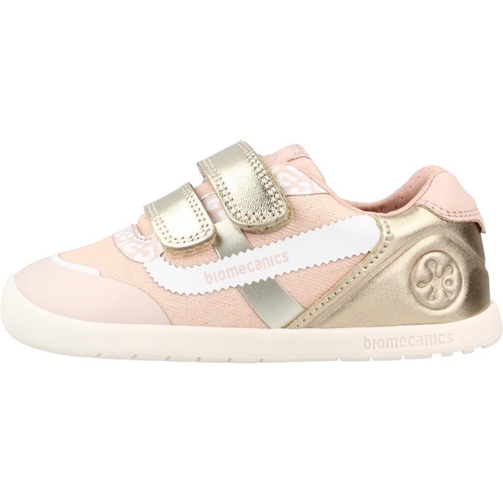 Zapatillas niña Biomecanics 262157b 2/5