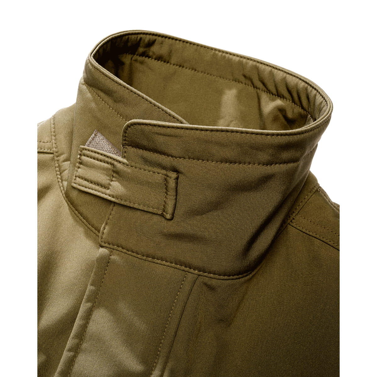 M65 Softshelljacket 2/4