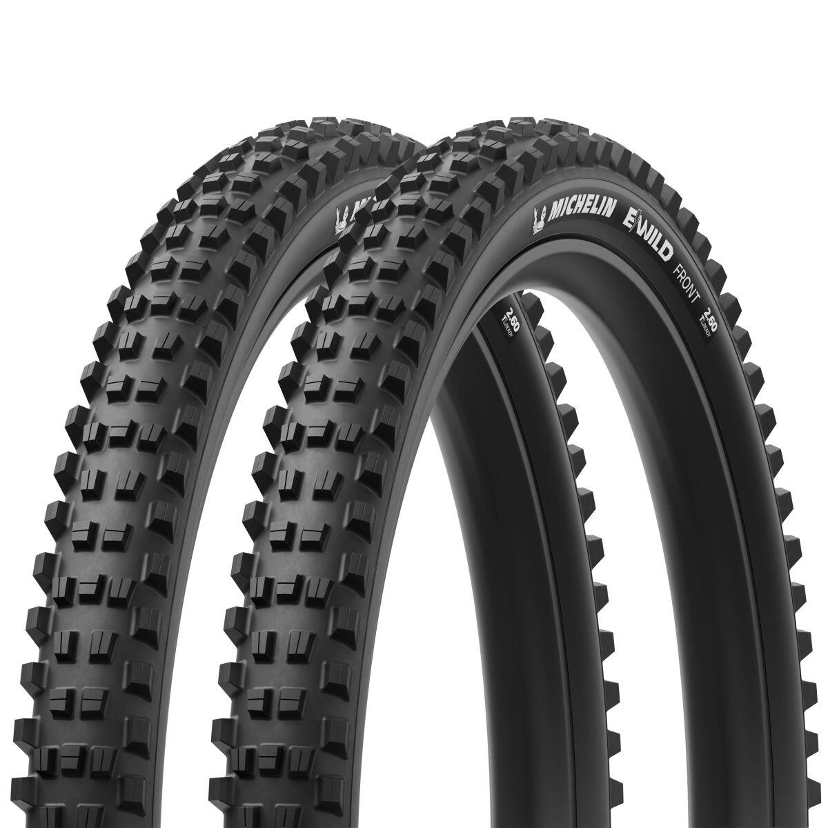MICHELIN picture