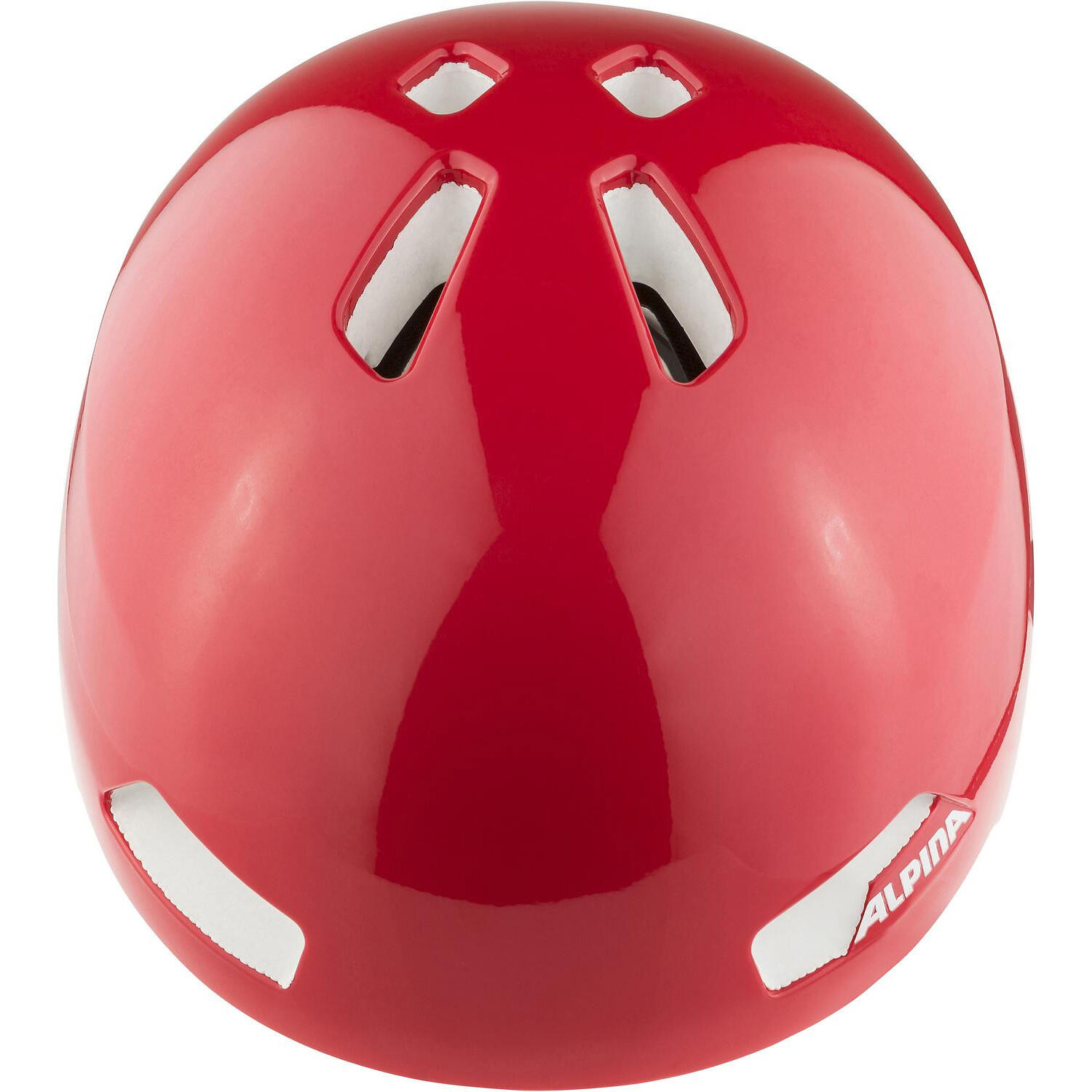 Kinder Helm HACKNEY 4/5