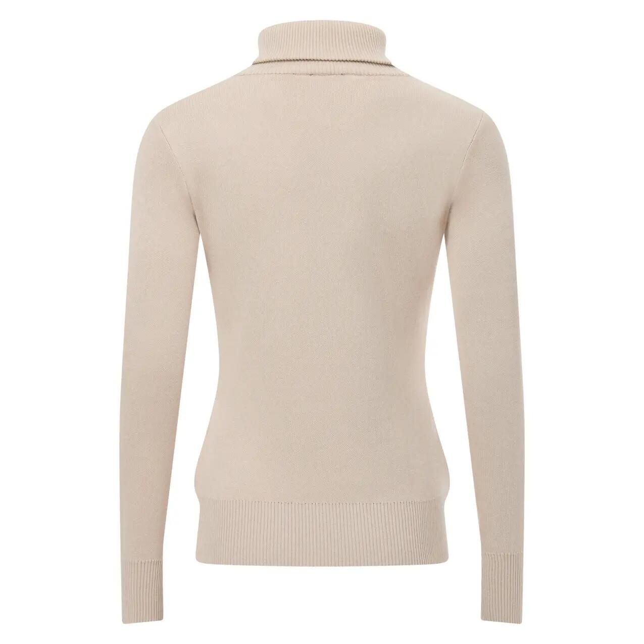 Pull femme Dare 2B Diam 2/4