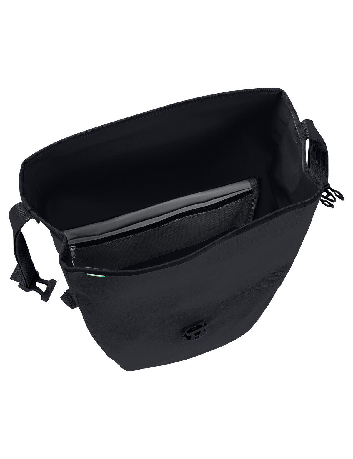 Vaude Aqua Back Deluxe Single - Borsa da bici 3/7