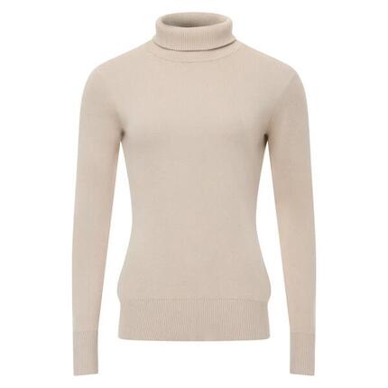 Pull femme Dare 2B Diam