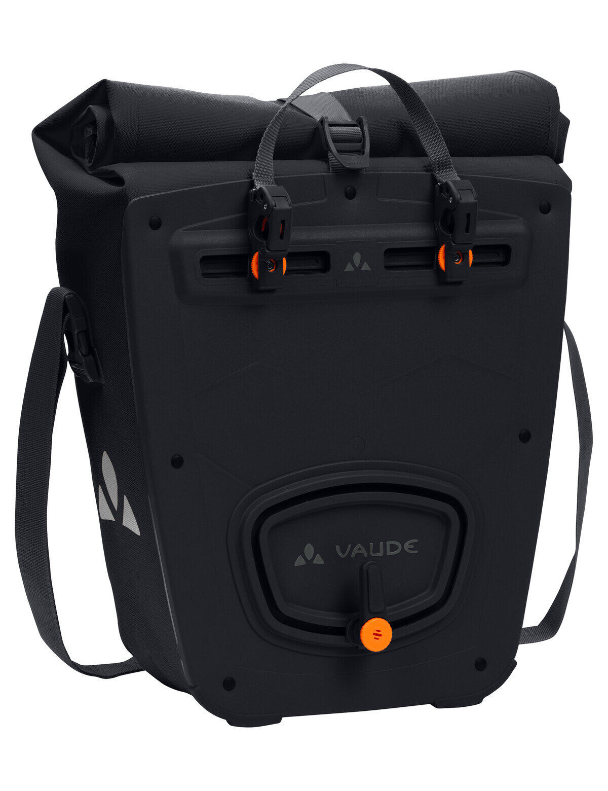 Vaude Aqua Back Deluxe Single - Borsa da bici 2/7
