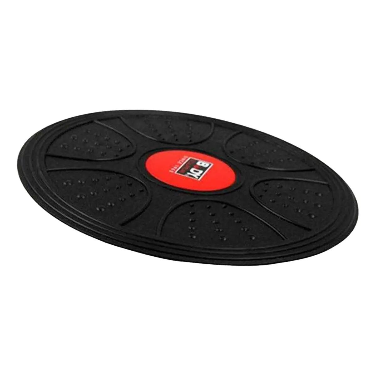 BB 6360 Wobble Board egyméretes 3/4