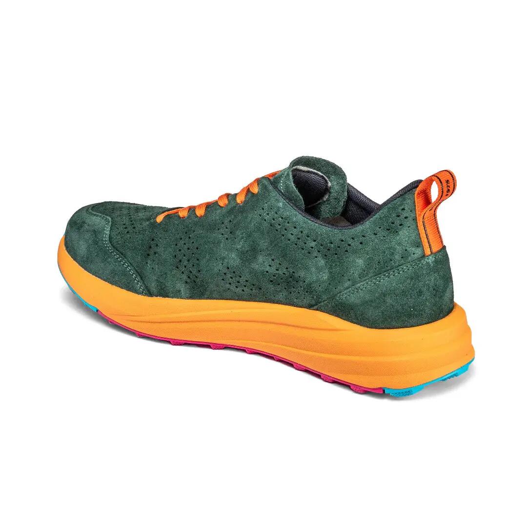 Hiking shoes Lomer Vitality Fit Air 3/4