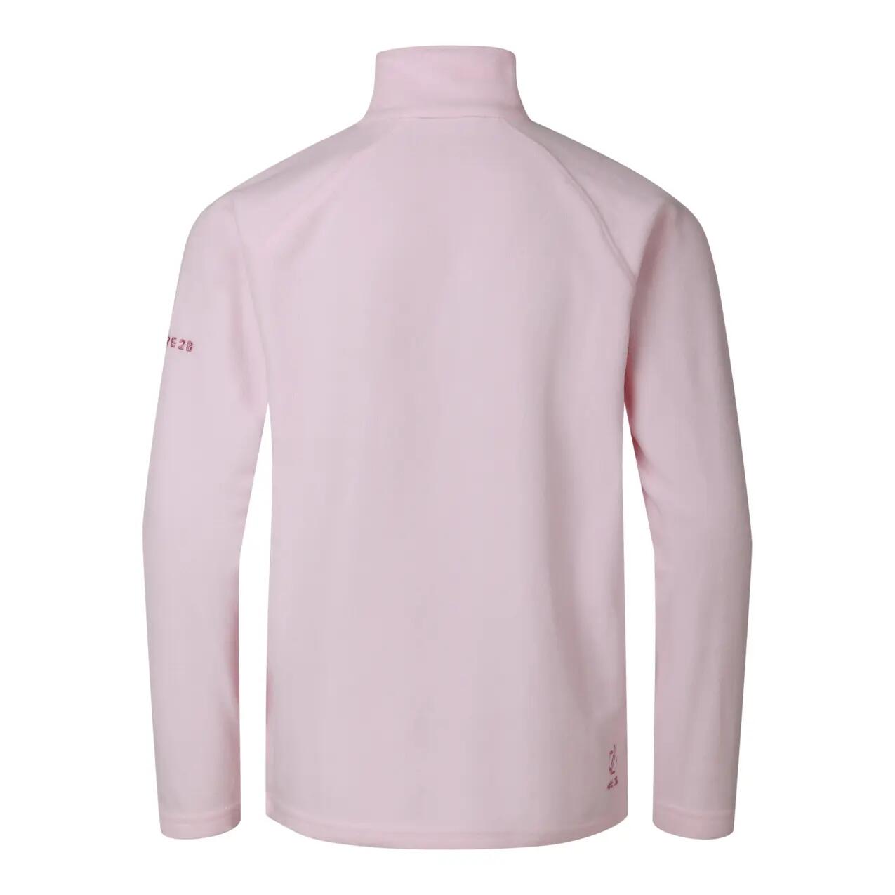 Kinderfleece Dare 2B Freehand 3/4
