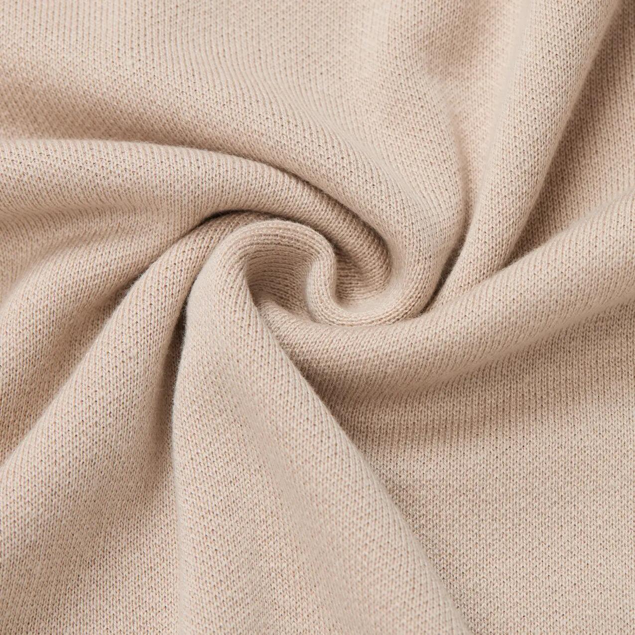 Pull femme Dare 2B Diam 4/4