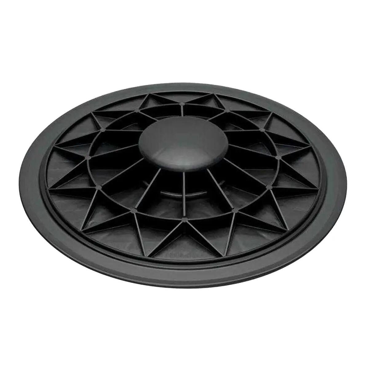 BB 6360 Wobble Board egyméretes 2/4