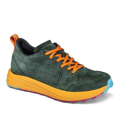 Wandelschoenen lomer vitality fit air