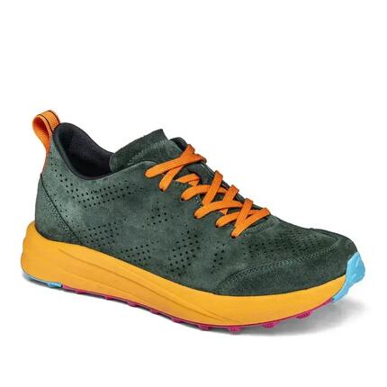 Chaussures de randonnée Lomer Vitality Fit Air