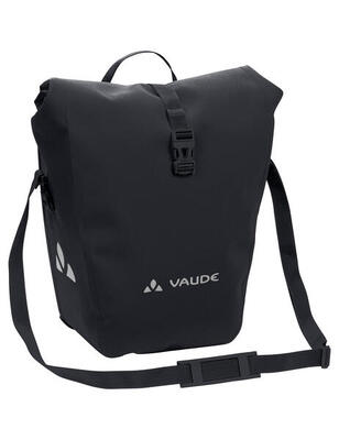 Hinterradtasche Aqua Back Deluxe Single