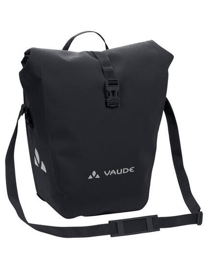 Vaude Aqua Back Deluxe Single - fietstas